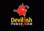 devilfishpoker-news