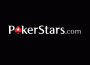 poker_stars